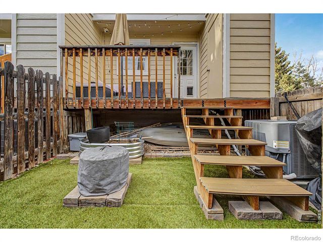 9525 W Coal Mine Avenue A, Littleton, CO 80123