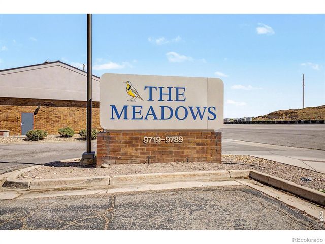 9525 W Coal Mine Avenue A, Littleton, CO 80123