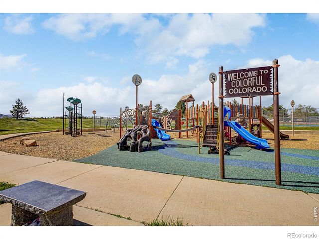 9525 W Coal Mine Avenue A, Littleton, CO 80123