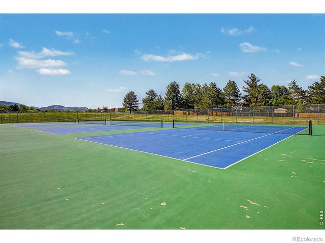 9525 W Coal Mine Avenue A, Littleton, CO 80123