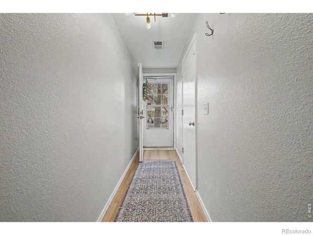 9525 W Coal Mine Avenue A, Littleton, CO 80123