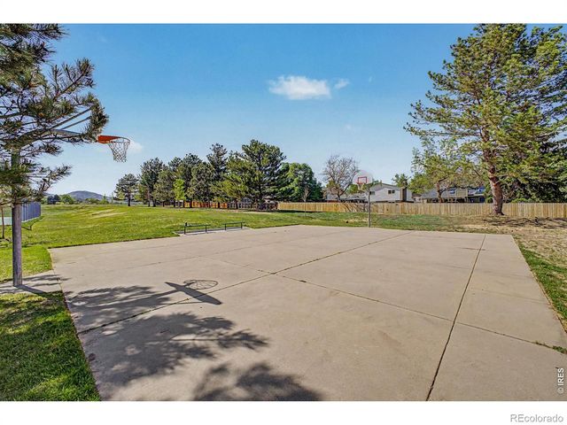 9525 W Coal Mine Avenue A, Littleton, CO 80123