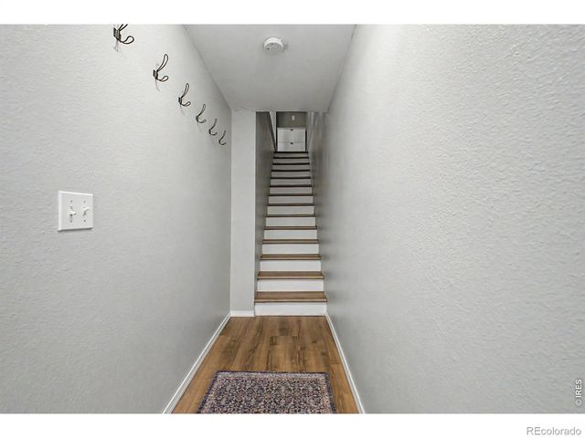 9525 W Coal Mine Avenue A, Littleton, CO 80123