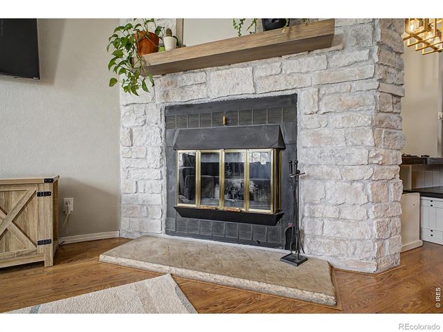 9525 W Coal Mine Avenue A, Littleton, CO 80123