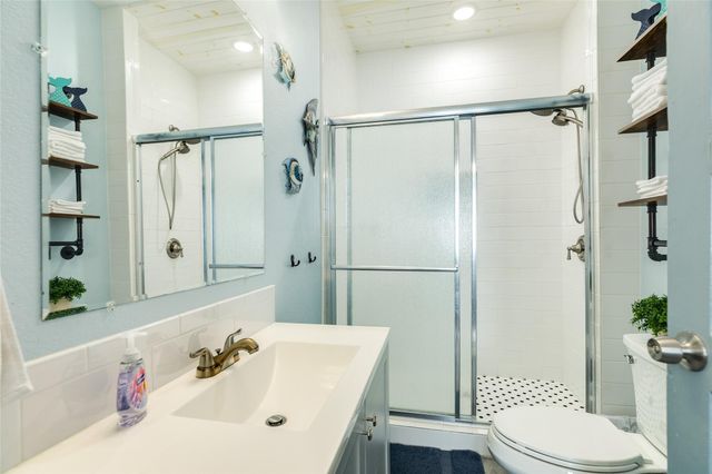 4213 Avenue S, Galveston, TX 77550