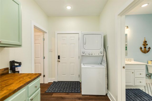 4213 Avenue S, Galveston, TX 77550