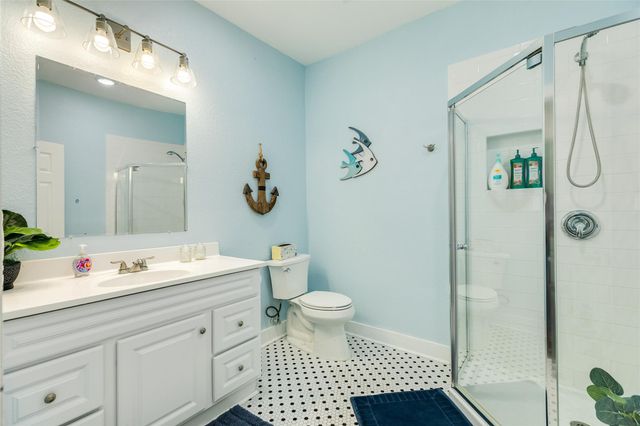 4213 Avenue S, Galveston, TX 77550