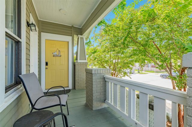 4213 Avenue S, Galveston, TX 77550