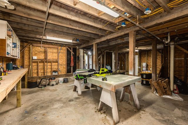 4213 Avenue S, Galveston, TX 77550