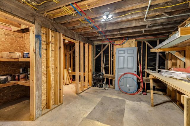 4213 Avenue S, Galveston, TX 77550