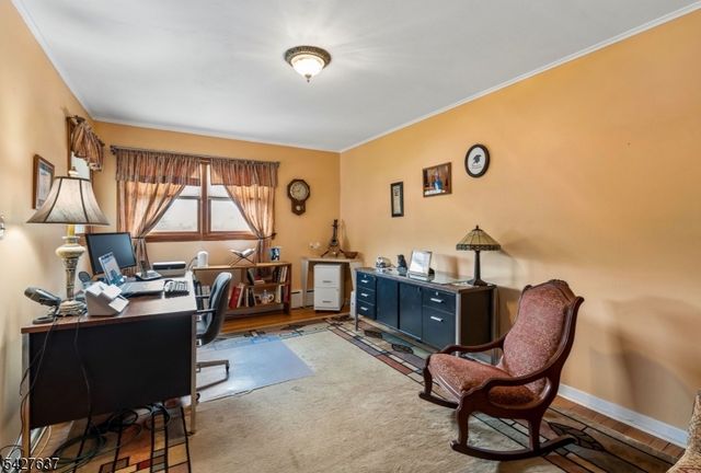 6 Waters Edge, Kinnelon Boro, NJ 07405