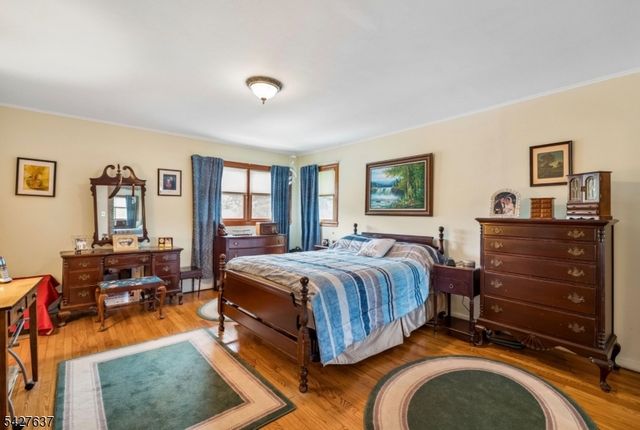 6 Waters Edge, Kinnelon Boro, NJ 07405