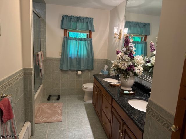 6 Waters Edge, Kinnelon Boro, NJ 07405