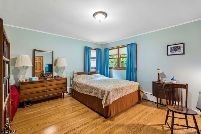 6 Waters Edge, Kinnelon Boro, NJ 07405