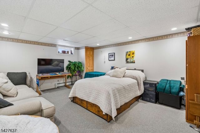 6 Waters Edge, Kinnelon Boro, NJ 07405