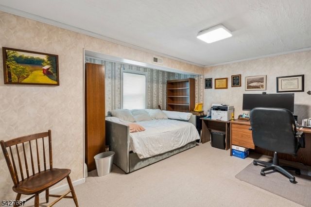 6 Waters Edge, Kinnelon Boro, NJ 07405