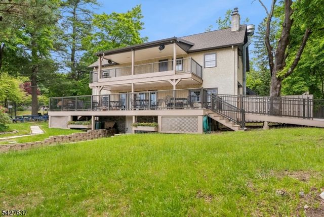 6 Waters Edge, Kinnelon Boro, NJ 07405