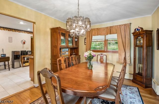 6 Waters Edge, Kinnelon Boro, NJ 07405