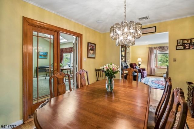 6 Waters Edge, Kinnelon Boro, NJ 07405