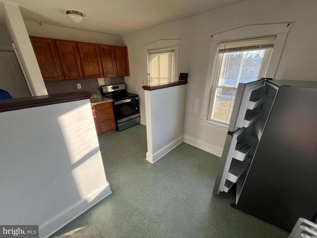 115 W BROADWAY, Salem, NJ 08079