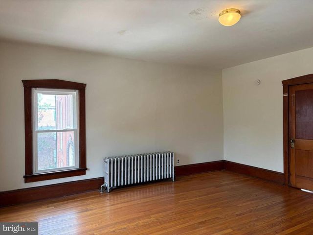 115 W BROADWAY, Salem, NJ 08079