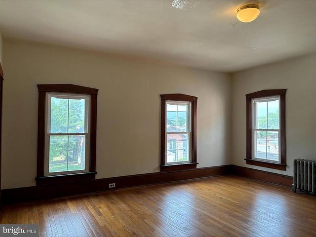 115 W BROADWAY, Salem, NJ 08079