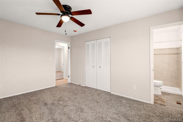 206 Cielo Vista Street, Colorado Springs, CO 80911