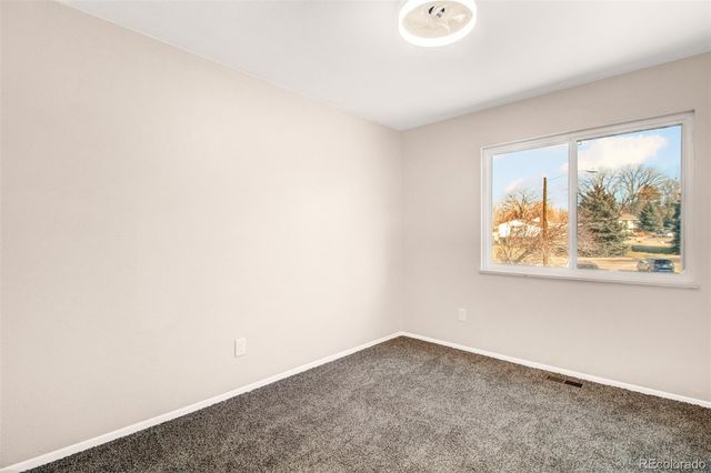 206 Cielo Vista Street, Colorado Springs, CO 80911