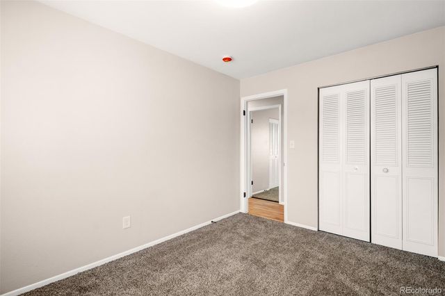 206 Cielo Vista Street, Colorado Springs, CO 80911