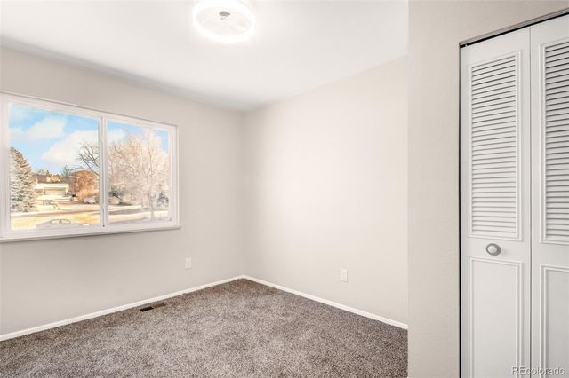 206 Cielo Vista Street, Colorado Springs, CO 80911