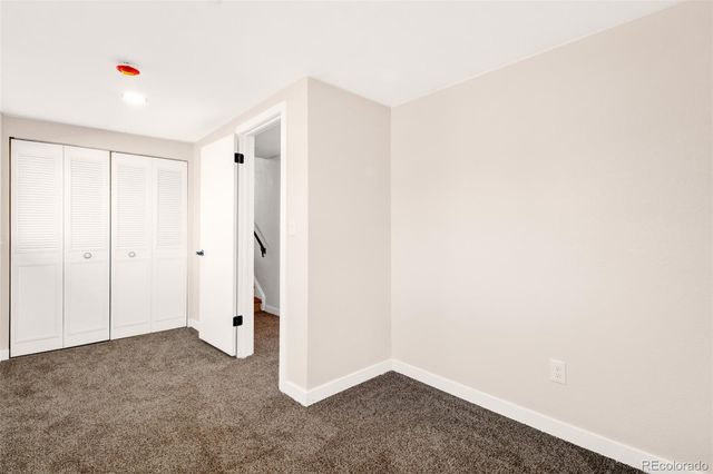 206 Cielo Vista Street, Colorado Springs, CO 80911