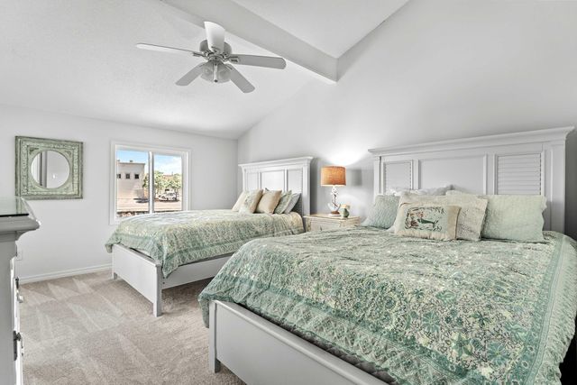 900 Gulf Shore Drive 5, Destin, FL 32541