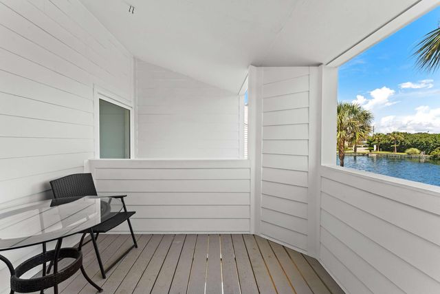 900 Gulf Shore Drive 5, Destin, FL 32541