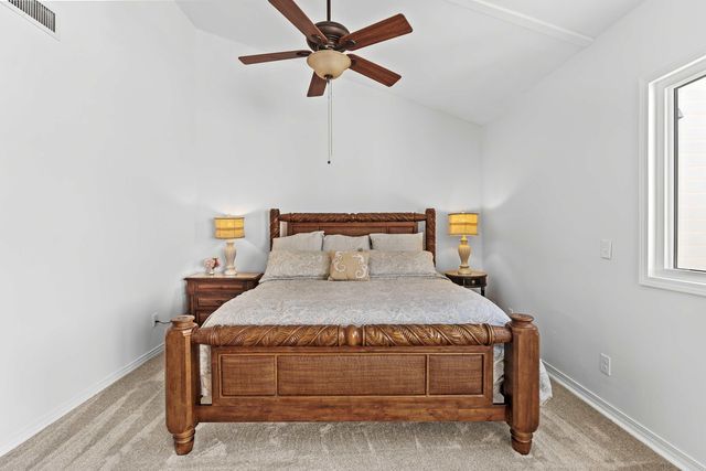 900 Gulf Shore Drive 5, Destin, FL 32541