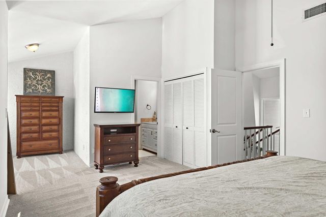 900 Gulf Shore Drive 5, Destin, FL 32541