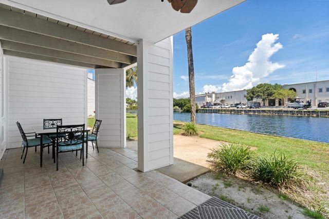 900 Gulf Shore Drive 5, Destin, FL 32541