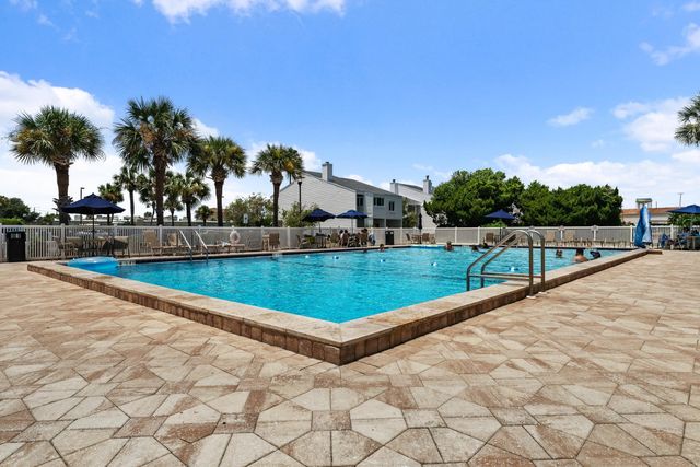 900 Gulf Shore Drive 5, Destin, FL 32541