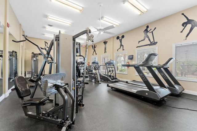 900 Gulf Shore Drive 5, Destin, FL 32541