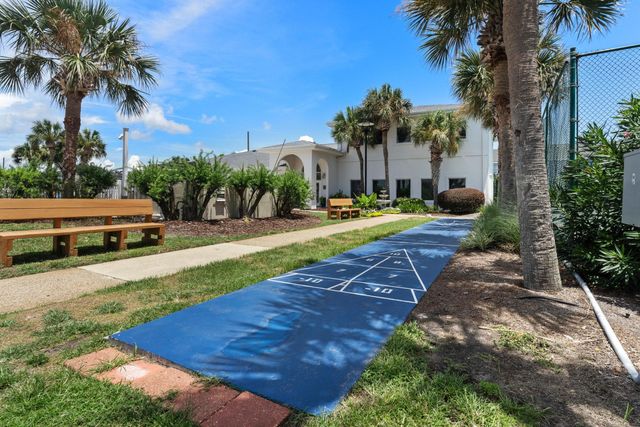 900 Gulf Shore Drive 5, Destin, FL 32541