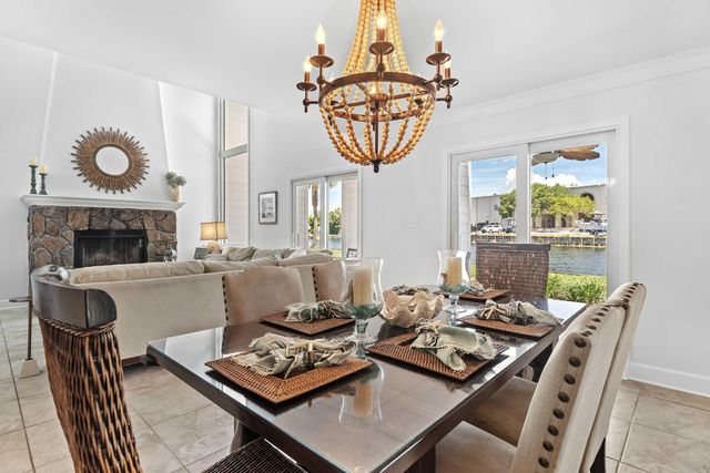 900 Gulf Shore Drive 5, Destin, FL 32541