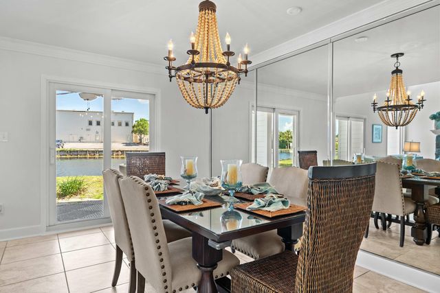 900 Gulf Shore Drive 5, Destin, FL 32541