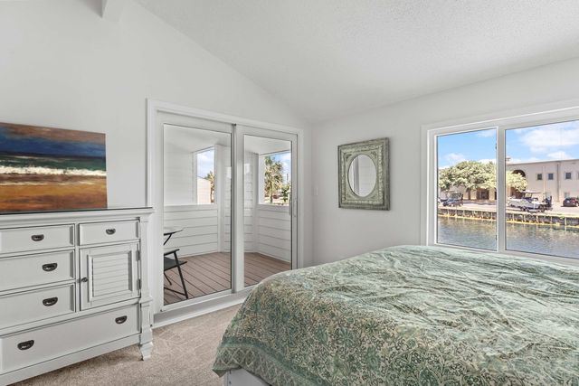 900 Gulf Shore Drive 5, Destin, FL 32541