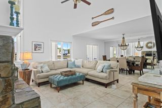 900 Gulf Shore Drive 5, Destin, FL 32541