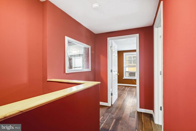 1612 FONTAIN ST, Philadelphia, PA 19121