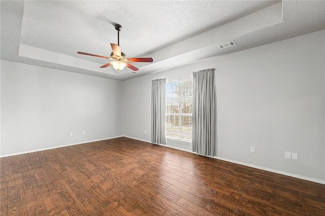 801 Pinoak Street, Centerton, AR 72719