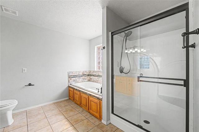 801 Pinoak Street, Centerton, AR 72719