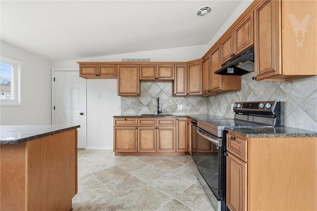 1204 67th Street, Kansas City, MO 64118