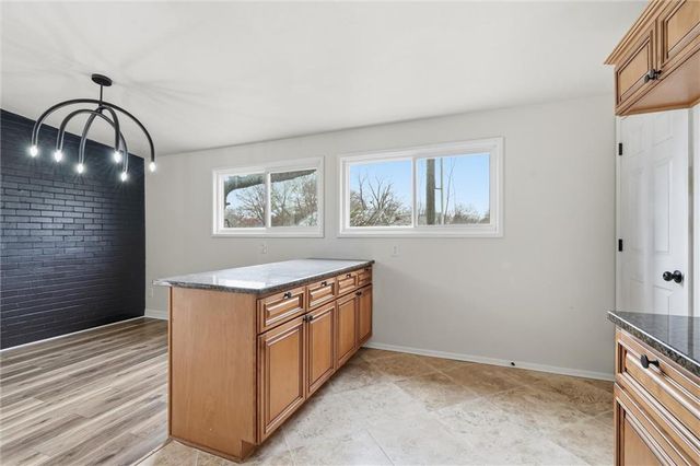 1204 67th Street, Kansas City, MO 64118