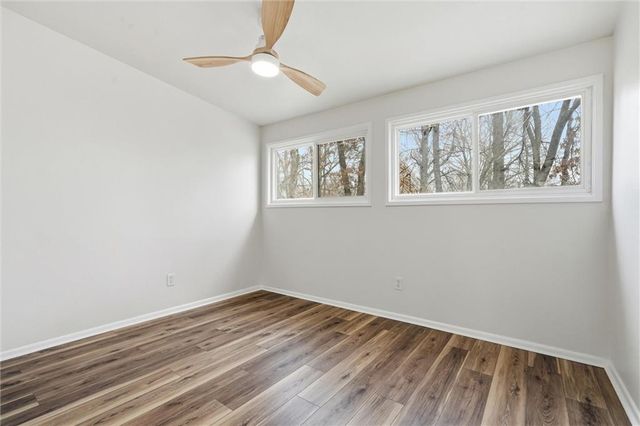 1204 67th Street, Kansas City, MO 64118