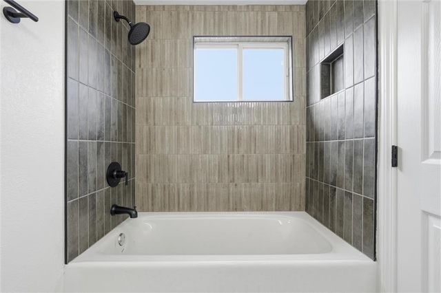 1204 67th Street, Kansas City, MO 64118